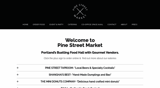 pinestreetmarket.squarespace.com