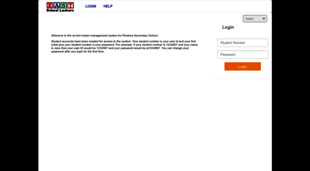 pinetree.lockerassignment.com