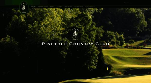 pinetreecc.org