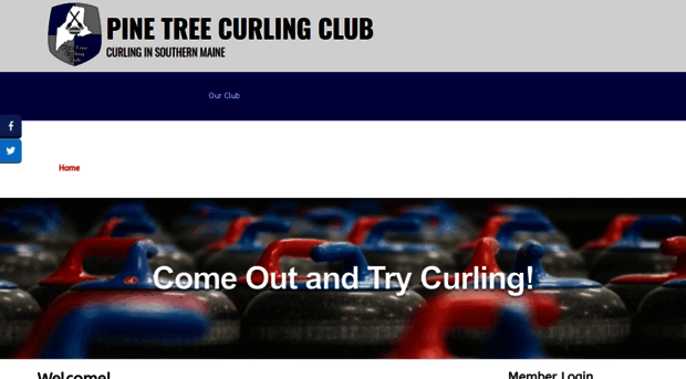 pinetreecurlingclub.com