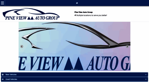 pineviewautogroup.ca