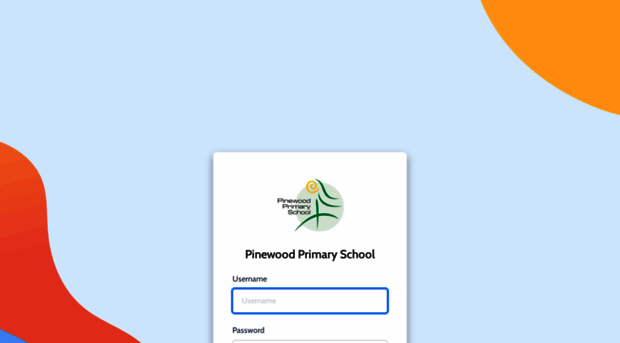 pinewood-ps-vic.compass.education