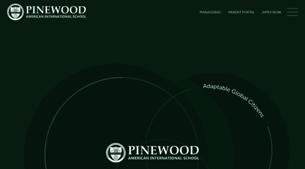 pinewood.gr