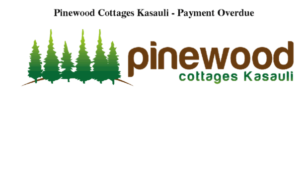 pinewoodcottageskasauli.com