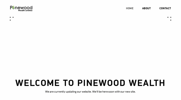 pinewoodwealth.co.uk