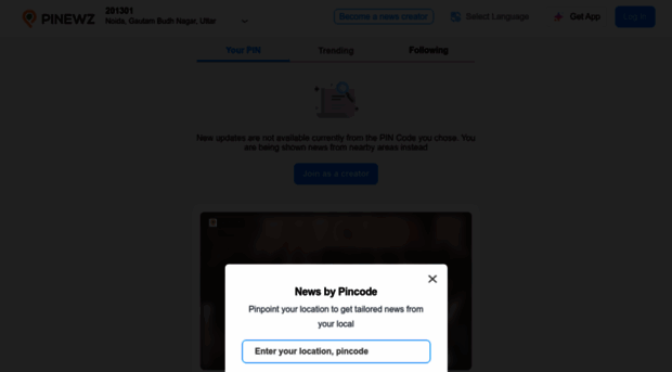 pinewz.com