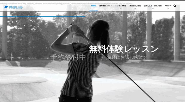 pinflag.jp
