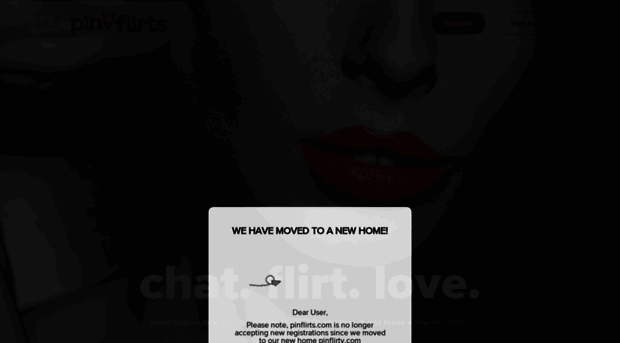 pinflirts.com