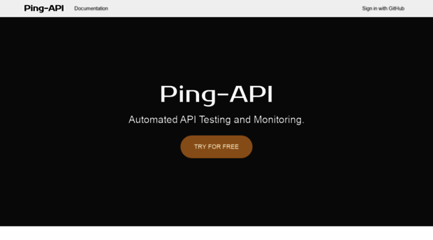 ping-api.com