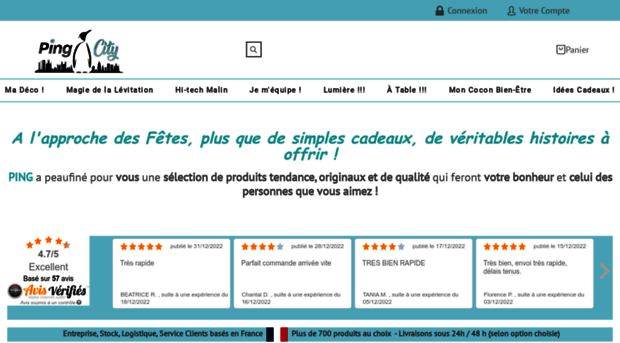 ping-deco.fr