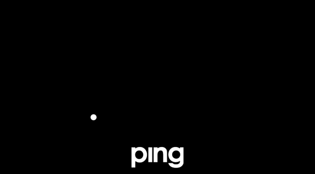 ping-media.co.uk