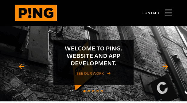 ping-works.com.au