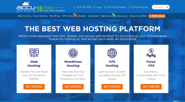 ping.accuwebhosting.com