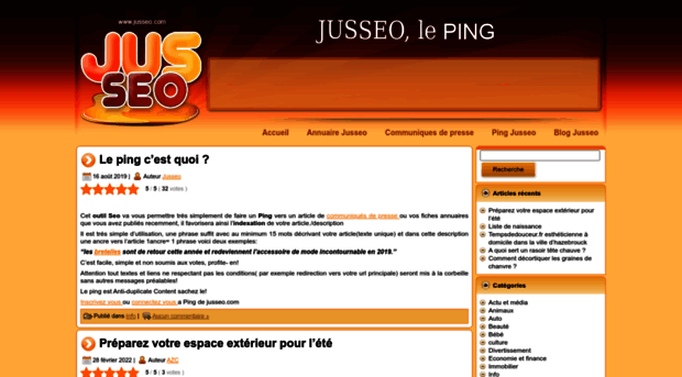 ping.jusseo.com