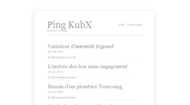 ping.kubx.fr