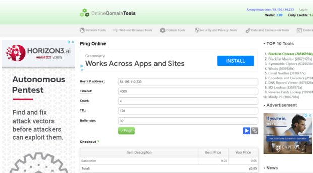 ping.online-domain-tools.com