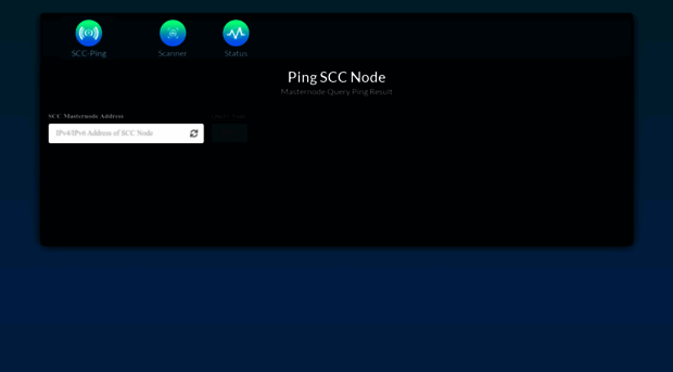 ping.scc.tips