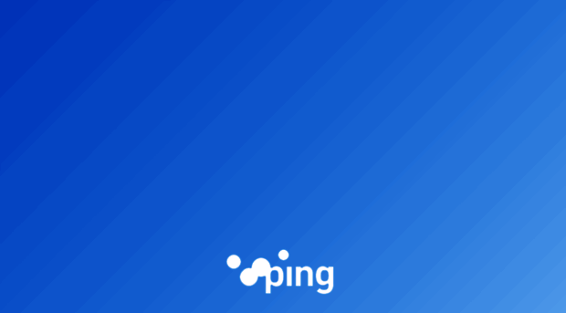 ping.uniper.energy