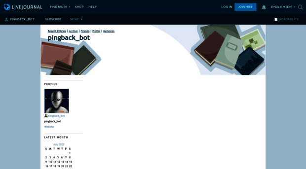 pingback_bot.livejournal.com