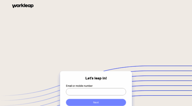 pingboard.workleap.com