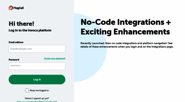 pingcall.invoca.net