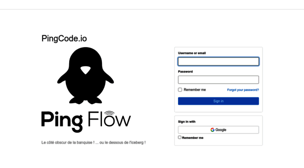 pingcode.io
