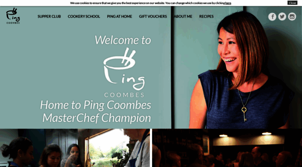 pingcoombes.com