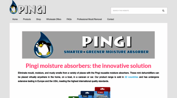 pingiaustralia.com.au