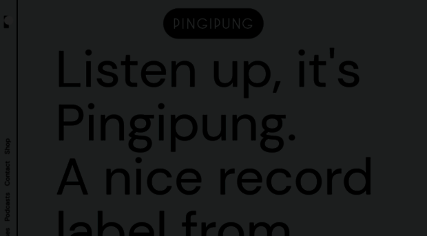 pingipung.de