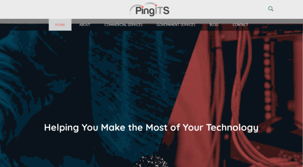 pingits.com