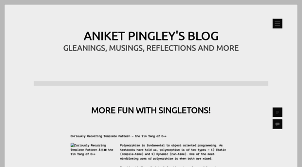 pingley.wordpress.com