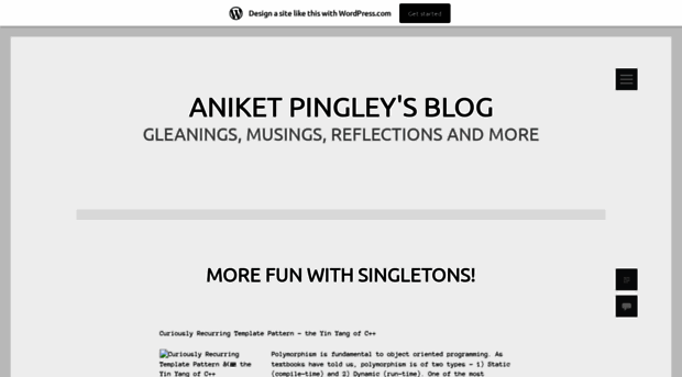 pingley.wordpress.com