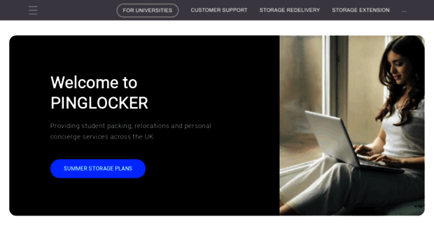 pinglocker.com