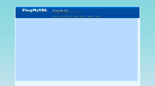 pingmyurl.board-directory.net