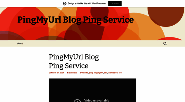 pingmyurl.wordpress.com