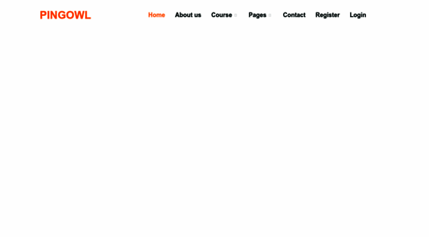 pingowl.com