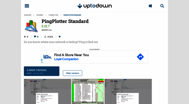 pingplotter-standard.en.uptodown.com