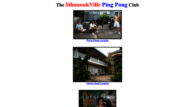 pingpong.sihanoukville-cambodia.com