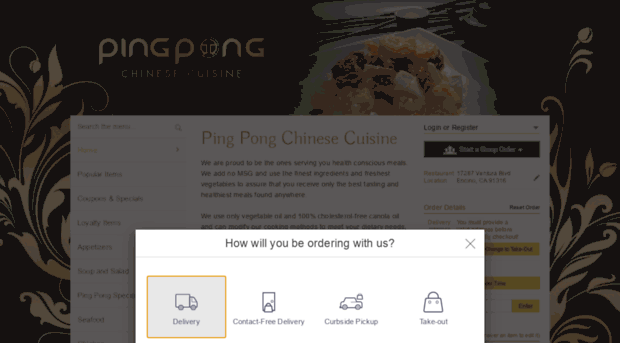 pingpongchinese.blizzfull.com