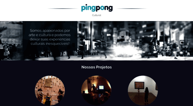 pingpongcultural.com