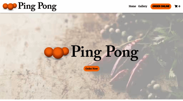 pingpongpa.com