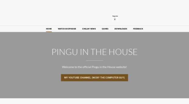 pinguinthehouse.weebly.com