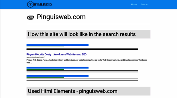 pinguisweb.com.htmlindex.tips