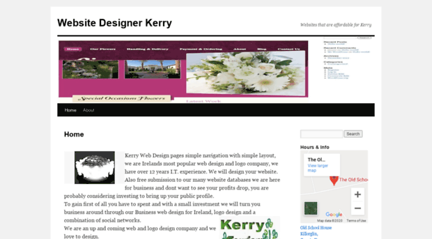 pinguiswebdesign.wordpress.com