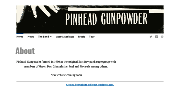 pinheadgunpowder.com