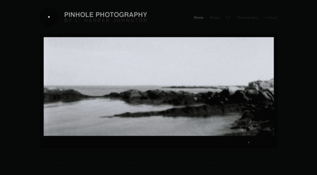 pinholephotography.ca