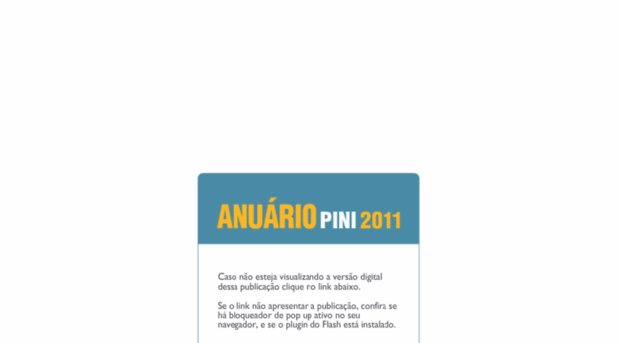 pini.digitalpages.com.br