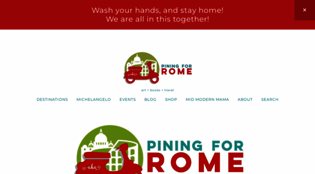 piningforrome.com