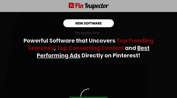 pininspector.com