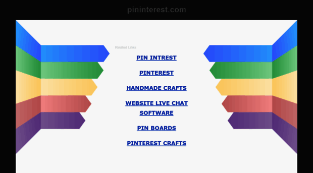 pininterest.com